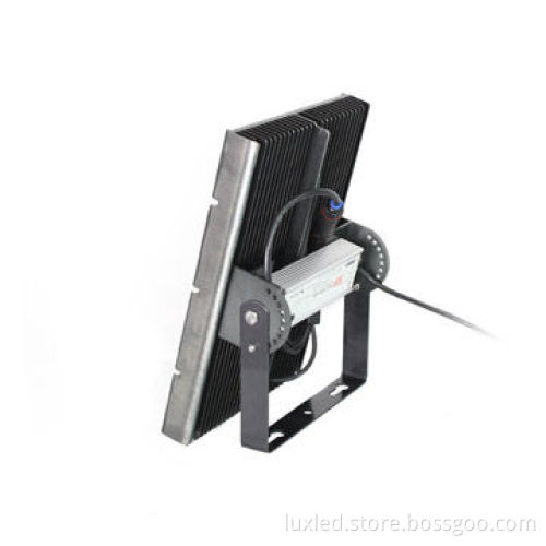 LED Tunnel Lamp, 70W Modular Design, Cree LED, Mean-well Driver, 5-year Warranty